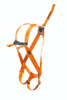 Safety Harnesses -- 142826 - Image