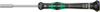 Nut Drivers - 8759334 - RS Components, Ltd.