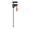 Clamps - 2726503 - RS Components, Ltd.