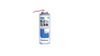 Electronics Cleaners - 2233938 - RS Components, Ltd.
