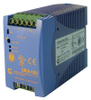 DIN Rail Power Supplies - 8962243 - RS Components, Ltd.