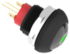Push Button Switches - 2396395 - RS Components, Ltd.