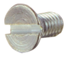 Heavy Duty Power Connector Accessories - 8412022 - RS Components, Ltd.