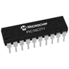 Microcontrollers - 8230631 - RS Components, Ltd.