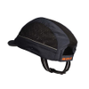 Bump Caps - 198650 - RS Components, Ltd.