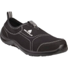 Safety Shoes - 2275182 - RS Components, Ltd.