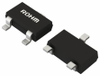 Bipolar Transistors - 264391 - RS Components, Ltd.