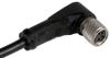 Sensor & Actuator Cables - 1863127 - RS Components, Ltd.