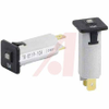 Thermal Breakers - 8700981 - RS Components, Ltd.