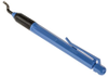 Deburring Tools -- 1230915 - Image