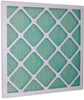HVAC Air Filters - 7302906 - RS Components, Ltd.