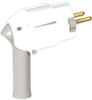 Mains Plugs - 7026712 - RS Components, Ltd.
