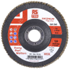 Abrasive Discs - 1849846 - RS Components, Ltd.