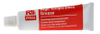 Greases - 2513722 - RS Components, Ltd.