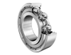 Ball Bearings - 2600698 - RS Components, Ltd.