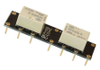Signal Relays - 1935859 - RS Components, Ltd.