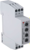 Timer Relays - 8577132 - RS Components, Ltd.