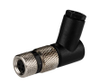 Industrial Circular Connectors - 1863085 - RS Components, Ltd.