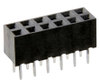 PCB Sockets - 9094385 - RS Components, Ltd.