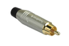 RCA Connectors - 2617815 - RS Components, Ltd.