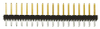 PCB Headers - 7671148 - RS Components, Ltd.