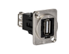 USB Connectors - 9075637 - RS Components, Ltd.