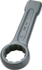 Spanners - 2214362 - RS Components, Ltd.