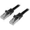 Ethernet Cable - 1862003 - RS Components, Ltd.