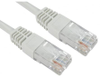 Ethernet Cable - 2863684 - RS Components, Ltd.