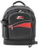 Tool Bags -- 1340437 - Image