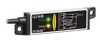 Photoelectric Sensors -- 8423388