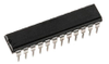 Line Interface ICs - 1914659P - RS Components, Ltd.