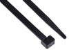 Cable Ties - 8111511 - RS Components, Ltd.