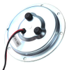 DC Motors - 4721284 - RS Components, Ltd.