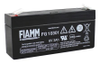 Lead Acid Batteries - 8431291 - RS Components, Ltd.