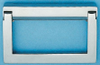 Carrying Handles -- 3873766 - Image