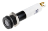Panel Mount Indicators - 7001788 - RS Components, Ltd.