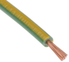 Hook Up Wire - 8114485 - RS Components, Ltd.