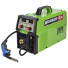 Welders -- 100035 - Image