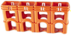 Battery Storage Boxes - 9159788 - RS Components, Ltd.