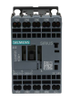 Contactors - 1229420 - RS Components, Ltd.