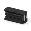 Rectangular Connector Housings - 1734-2359941-5-ND - DigiKey