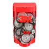 Accessories - 16299-ND - DigiKey