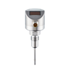 Temperature Sensors - Analog and Digital Output - Industrial - 2330-TD2507-ND - DigiKey