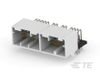 Automotive Headers - 6473193-1 - TE Connectivity