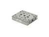 Linear Stage, Double-Row Ball Bearings, 0.63 in., 4-40, 8-32 and 1/4-20 - UMR5.16 - Newport MKS