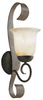 9274OI Exterior -Wall Mount - 742982 - Capital Lighting, Inc.