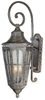 Exterior -Wall Mount - 81654 - Light Center (The)