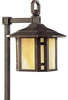 P5272-46 Landscape Ltg.-Path & Spread - 768667 - Capital Lighting, Inc.