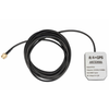 RF Antennas - 5032-108295-ND - DigiKey